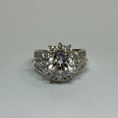 Sale Photo Thumbnail #145