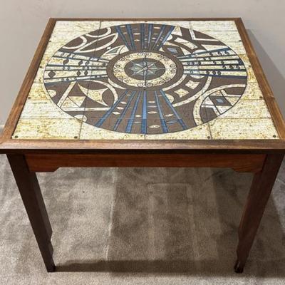 Sale Photo Thumbnail #26