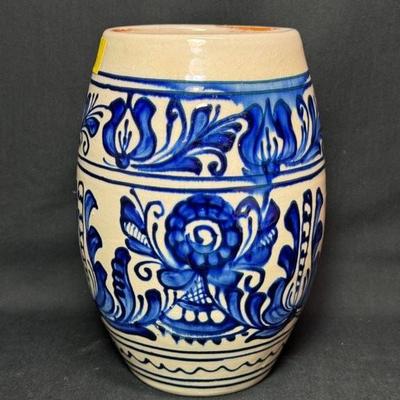 Sale Photo Thumbnail #111