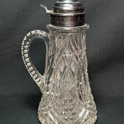 Sale Photo Thumbnail #51