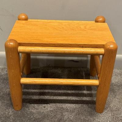 Sale Photo Thumbnail #201