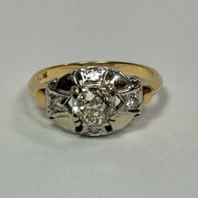 Sale Photo Thumbnail #182