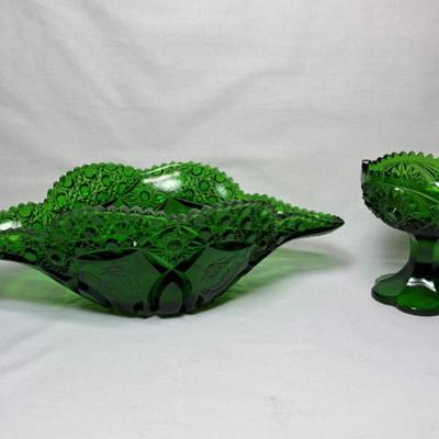 Sale Photo Thumbnail #99