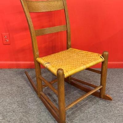 Sale Photo Thumbnail #265