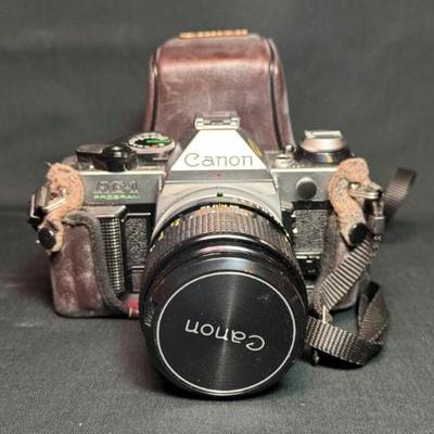 Sale Photo Thumbnail #253