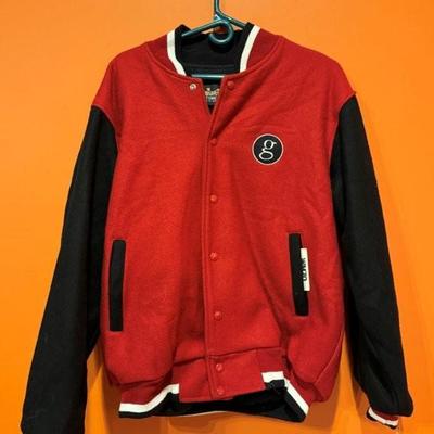 Sale Photo Thumbnail #247