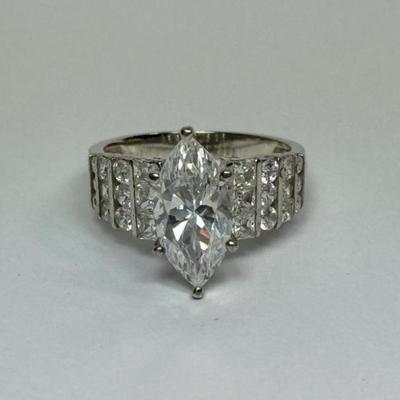 Sale Photo Thumbnail #150