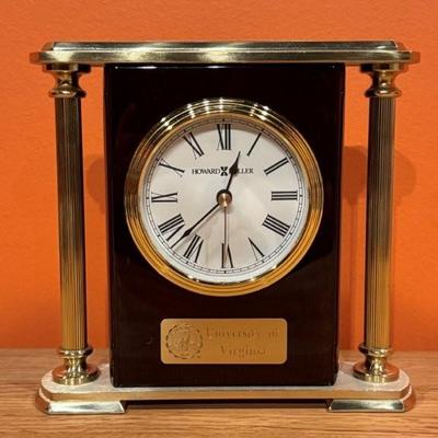 Sale Photo Thumbnail #230