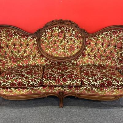 Sale Photo Thumbnail #122