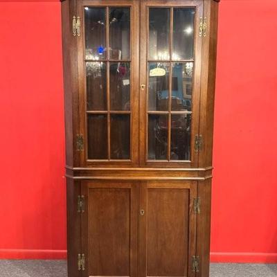 Sale Photo Thumbnail #259