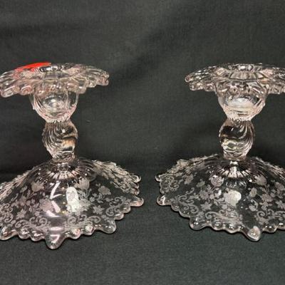 Sale Photo Thumbnail #241