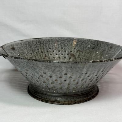 Sale Photo Thumbnail #72