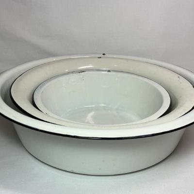 Sale Photo Thumbnail #73