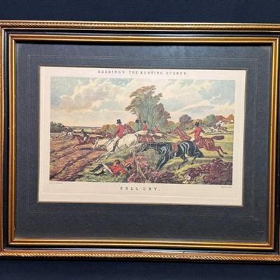 Sale Photo Thumbnail #246