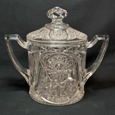 Sale Photo Thumbnail #50