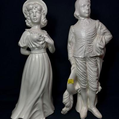 Sale Photo Thumbnail #109