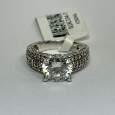 Sale Photo Thumbnail #151