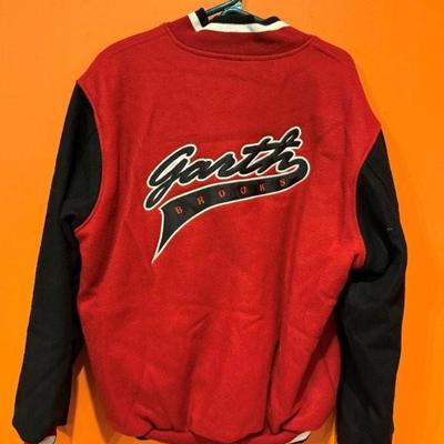 Sale Photo Thumbnail #248