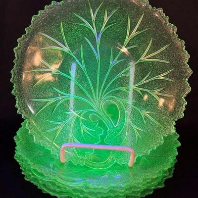 Sale Photo Thumbnail #94