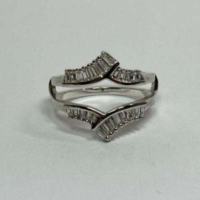 Sale Photo Thumbnail #170