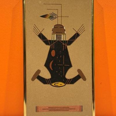 Sale Photo Thumbnail #220