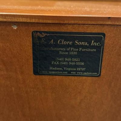 Sale Photo Thumbnail #206