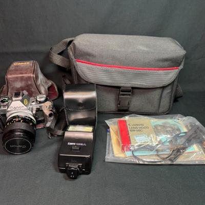 Sale Photo Thumbnail #252