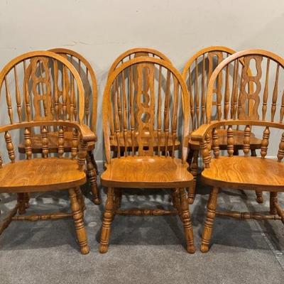 Sale Photo Thumbnail #30