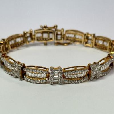 Sale Photo Thumbnail #173