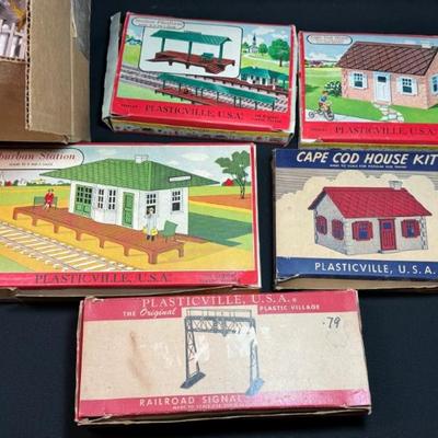 Sale Photo Thumbnail #250