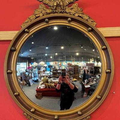 Sale Photo Thumbnail #116