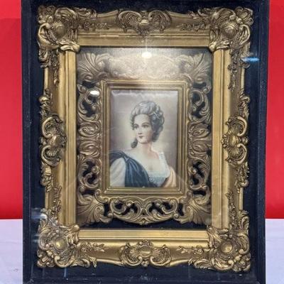 Sale Photo Thumbnail #38