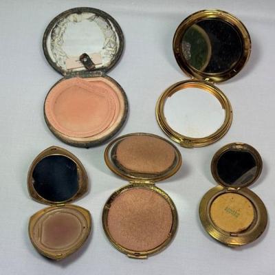 Sale Photo Thumbnail #59