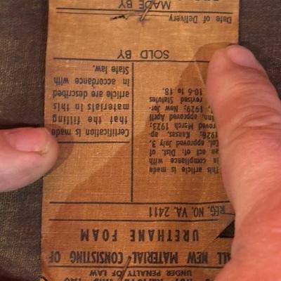 Sale Photo Thumbnail #275