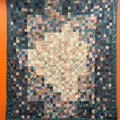 Sale Photo Thumbnail #217