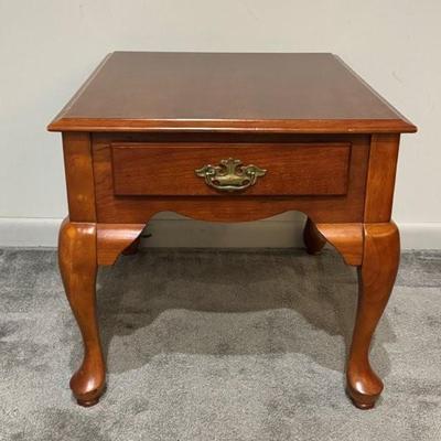 Sale Photo Thumbnail #22