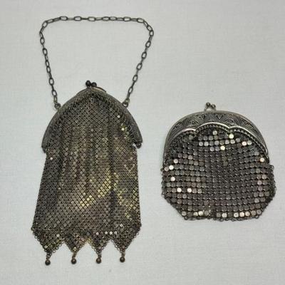 Sale Photo Thumbnail #60