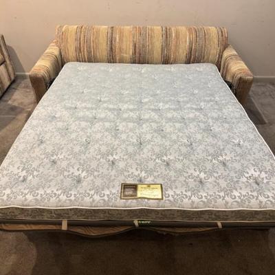 Sale Photo Thumbnail #19