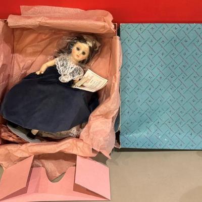 Sale Photo Thumbnail #76