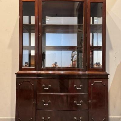 Sale Photo Thumbnail #211