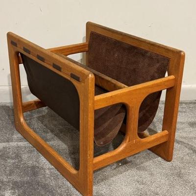 Sale Photo Thumbnail #25