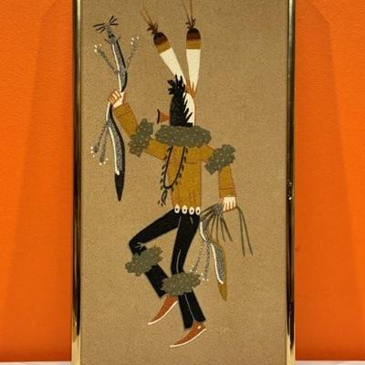 Sale Photo Thumbnail #219