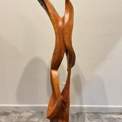 Sale Photo Thumbnail #210