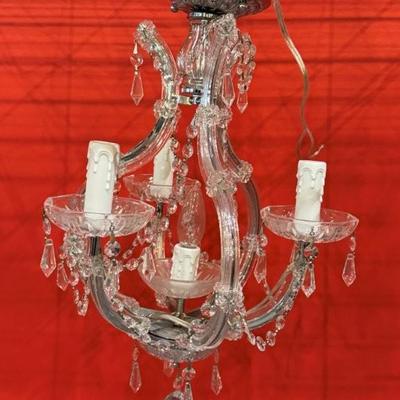 Sale Photo Thumbnail #36