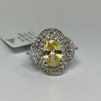 Sale Photo Thumbnail #157