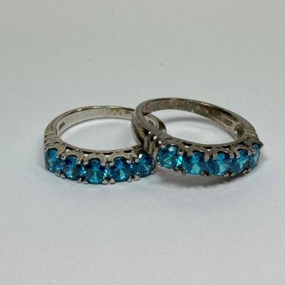 Sale Photo Thumbnail #168