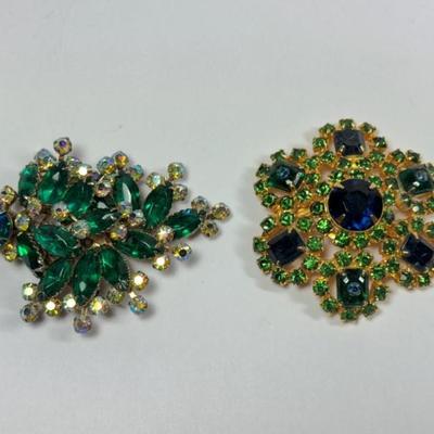 Sale Photo Thumbnail #139