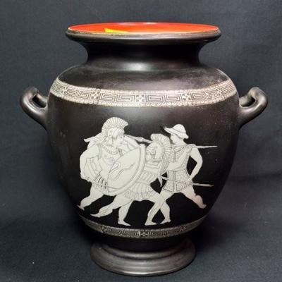 Sale Photo Thumbnail #106