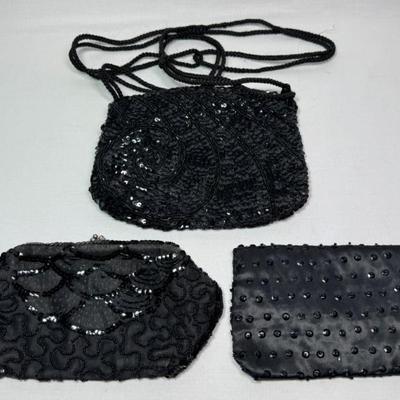 Sale Photo Thumbnail #65