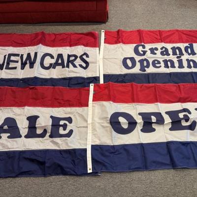 Sale Photo Thumbnail #114